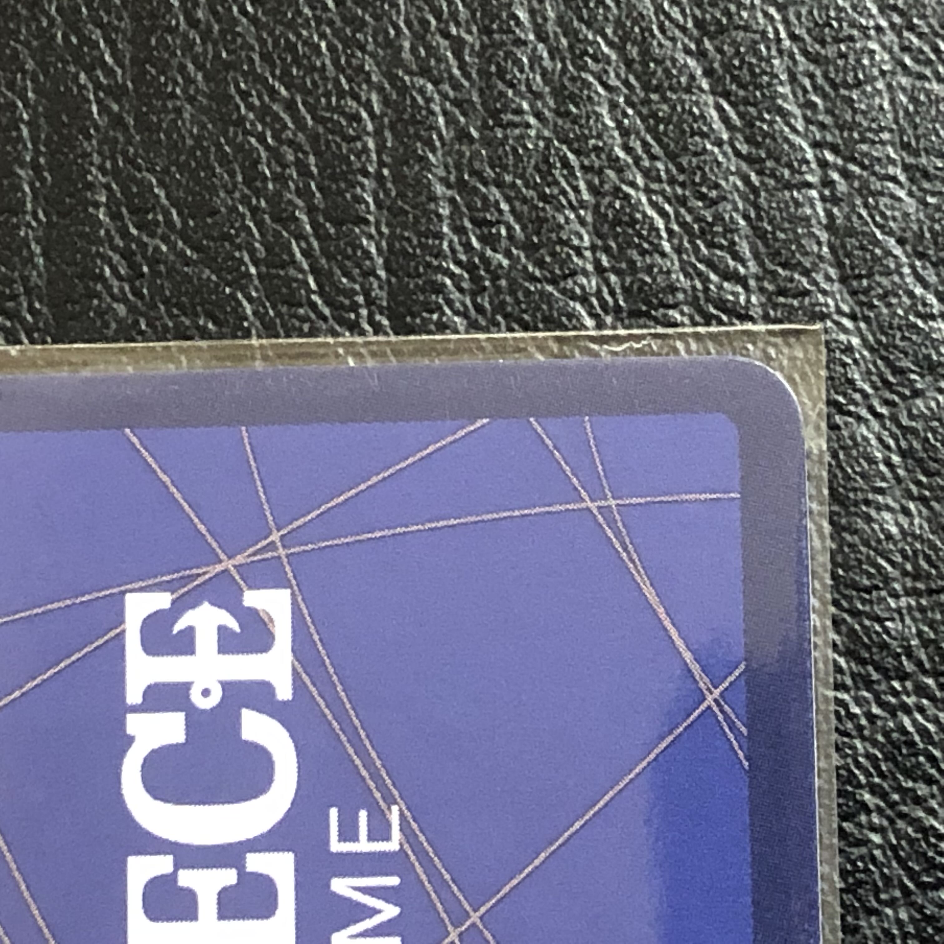 Juracule Mihawk Flagship Battle 2024 Promo Unopened PROMO OP01-070