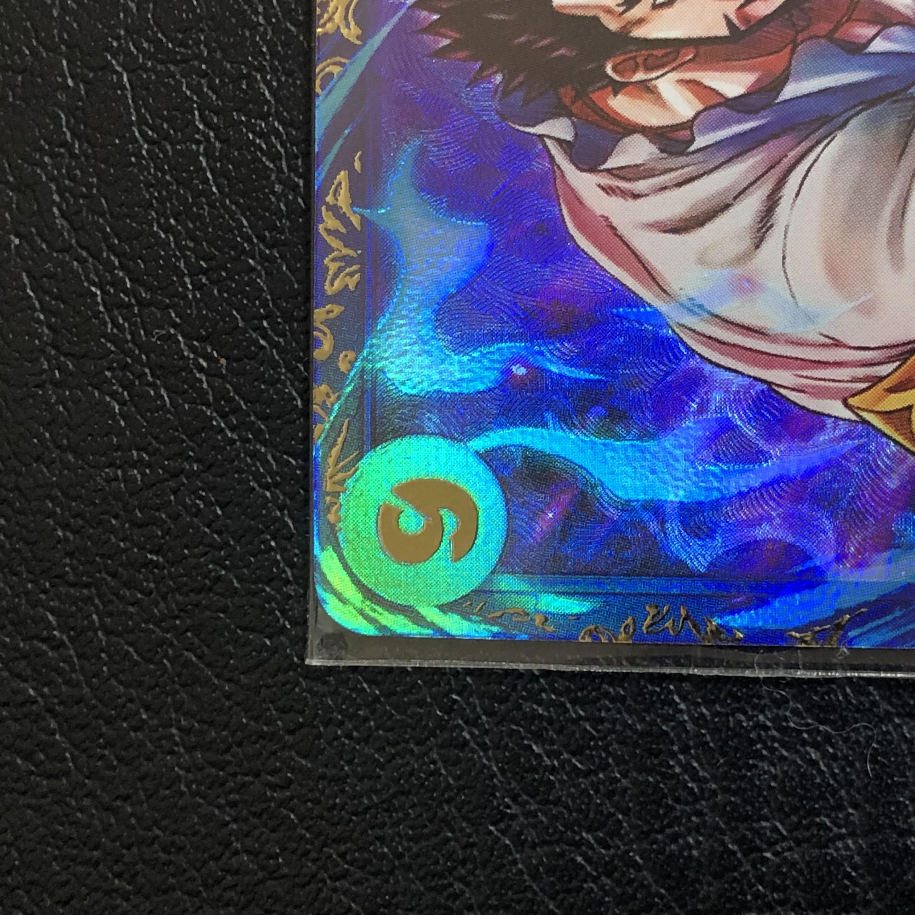 Juracule Mihawk Flagship Battle 2024 Promo Unopened PROMO OP01-070