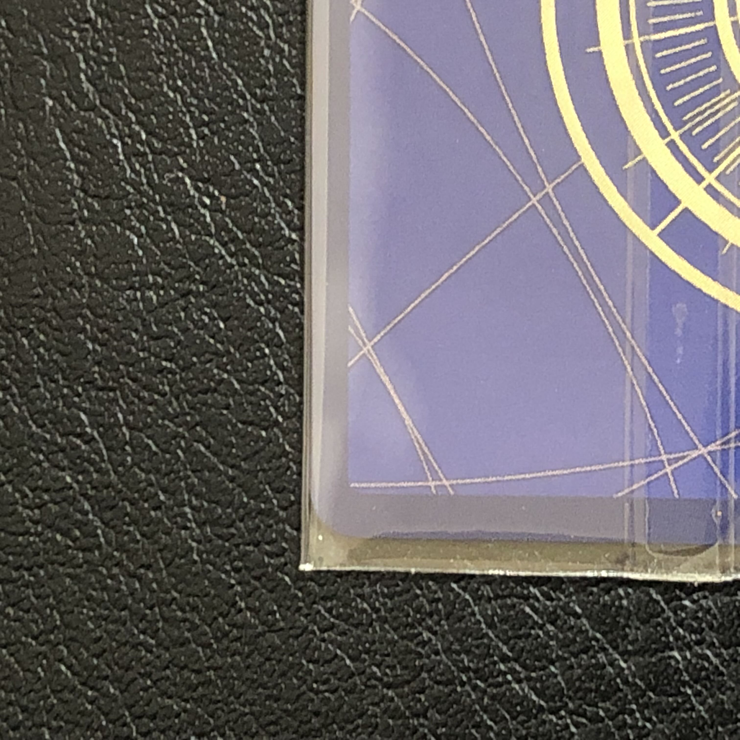 Juracule Mihawk Flagship Battle 2024 Promo Unopened PROMO OP01-070