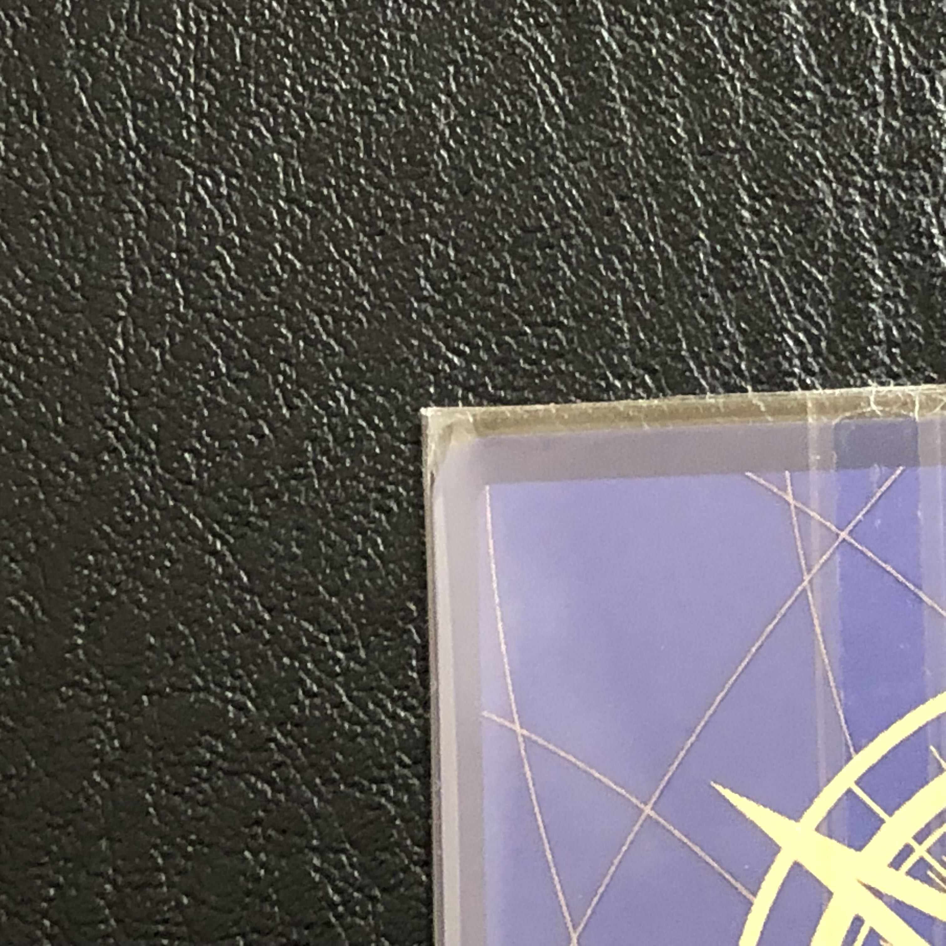 Juracule Mihawk Flagship Battle 2024 Promo Unopened PROMO OP01-070