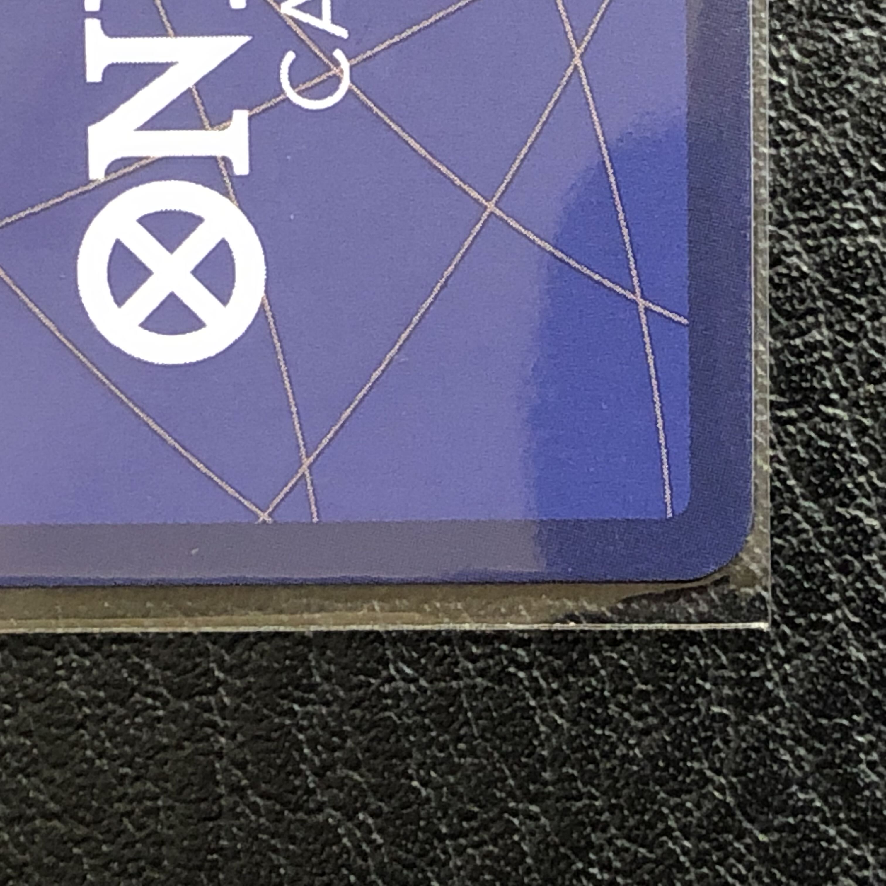 Juracule Mihawk Flagship Battle 2024 Promo Unopened PROMO OP01-070