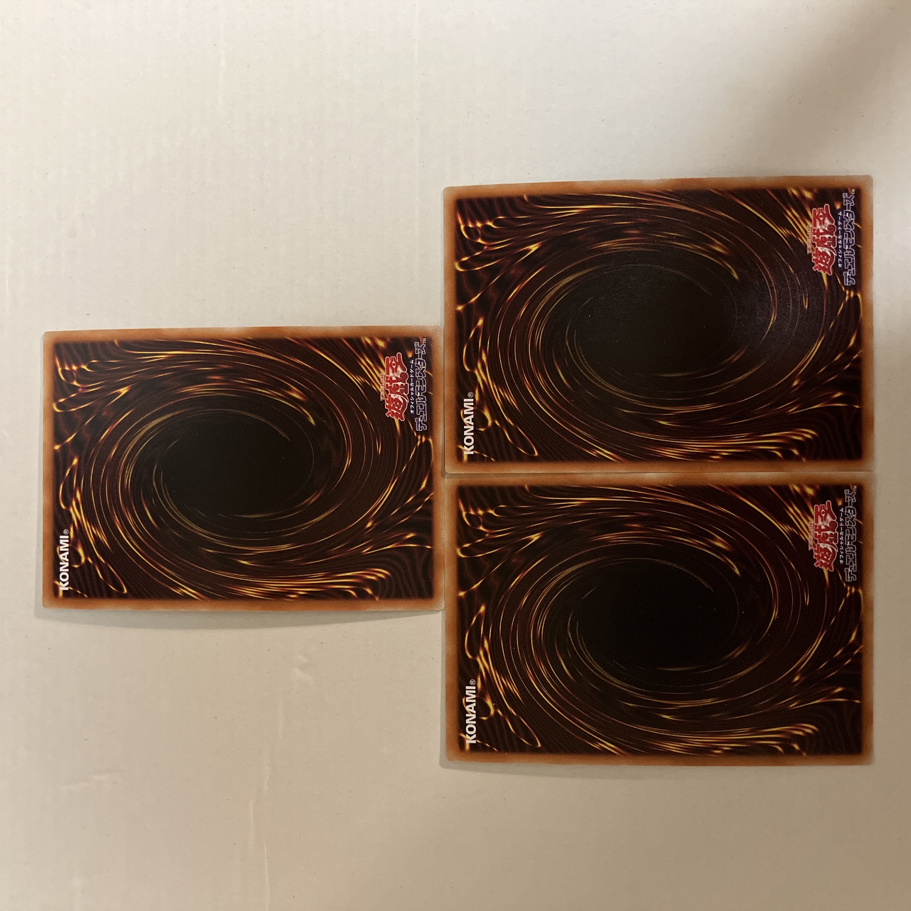 Aleister the Invoker