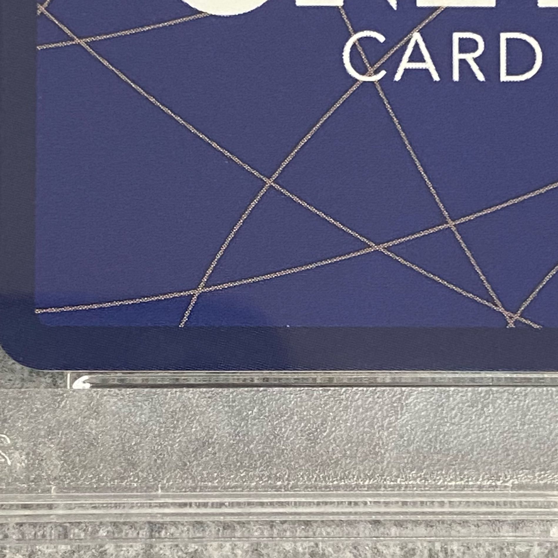 PSA10] Boa Hancock (Parallel) SP OP01-078