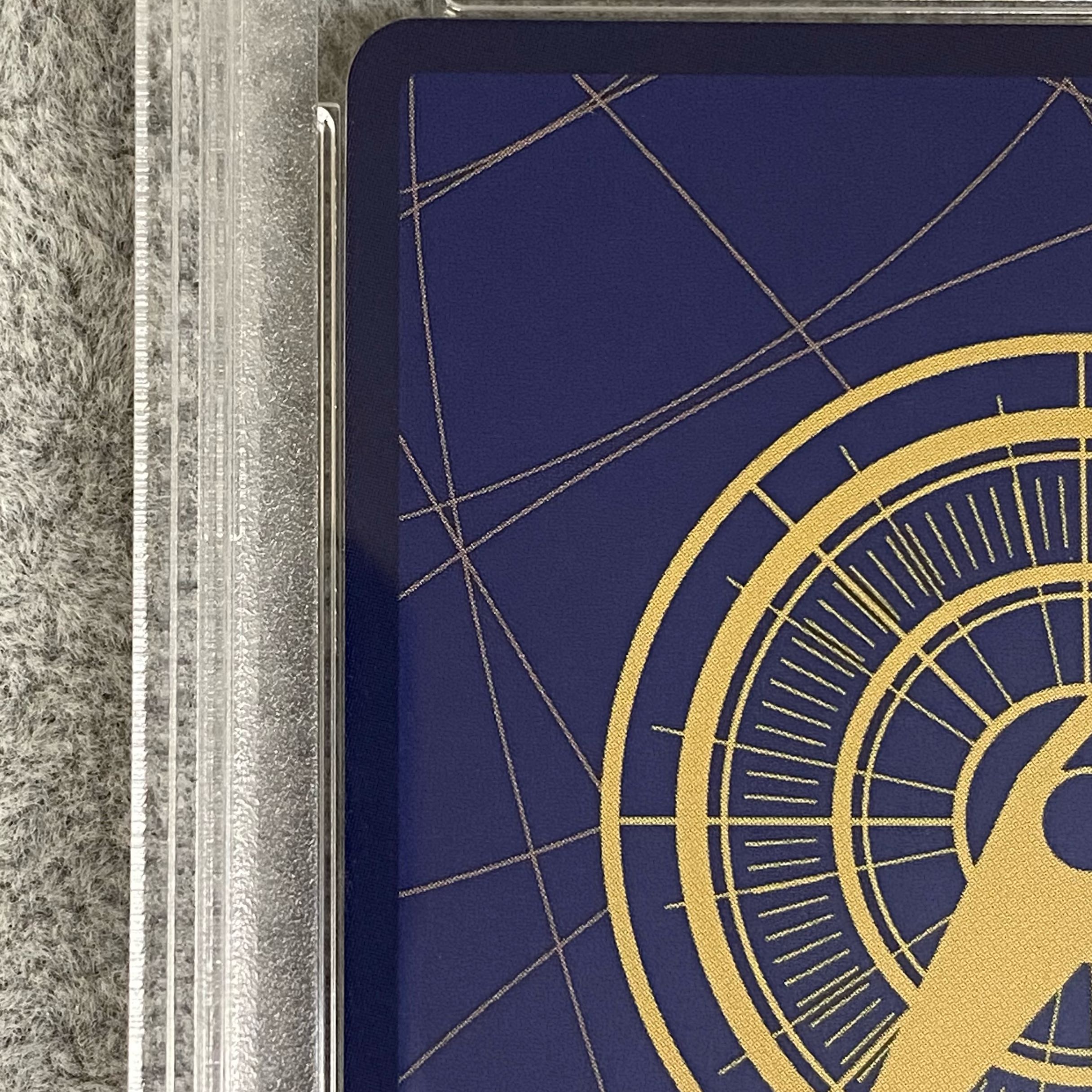 PSA10] Boa Hancock (Parallel) SP OP01-078