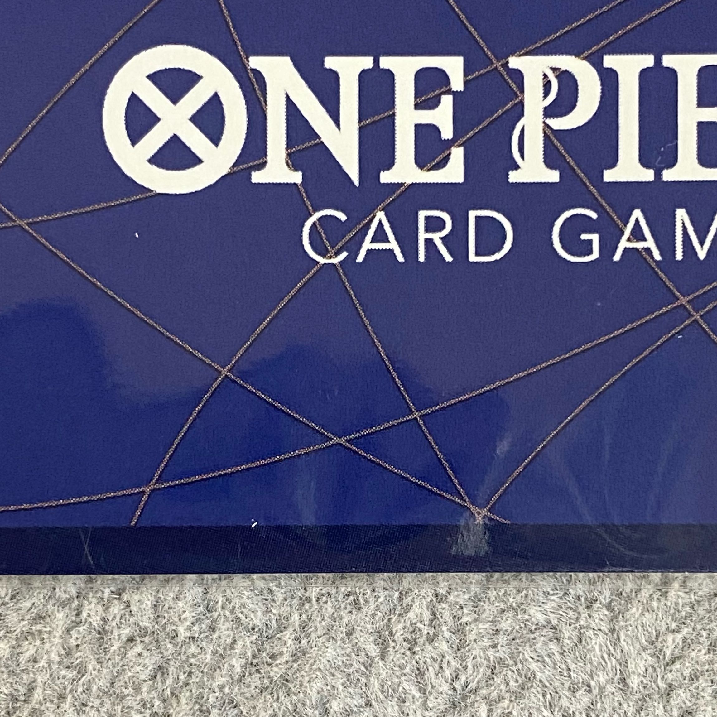 ペローナ フラッグシップバトル2024 プロモ 未開封 PROMO OP06-093