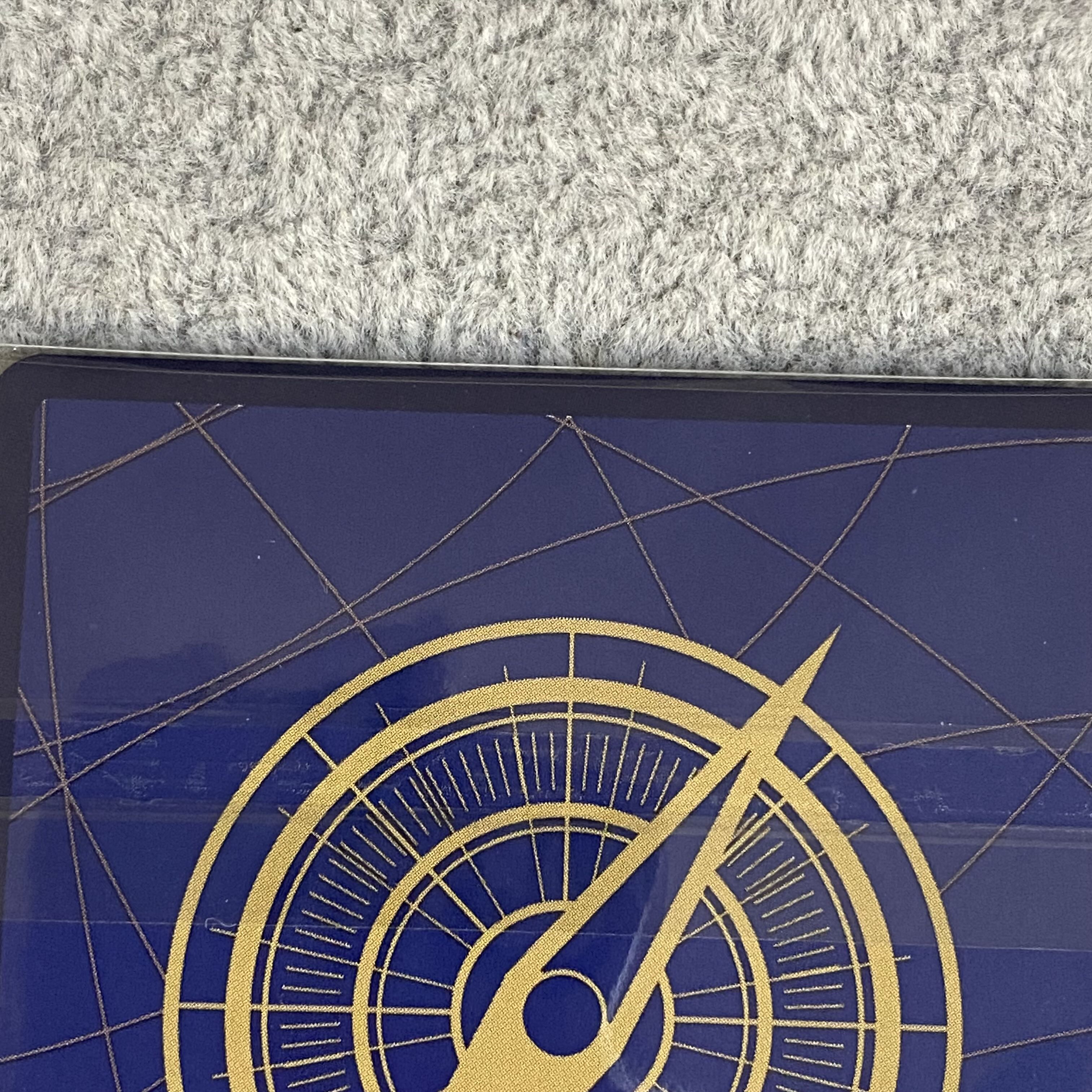 ペローナ フラッグシップバトル2024 プロモ 未開封 PROMO OP06-093