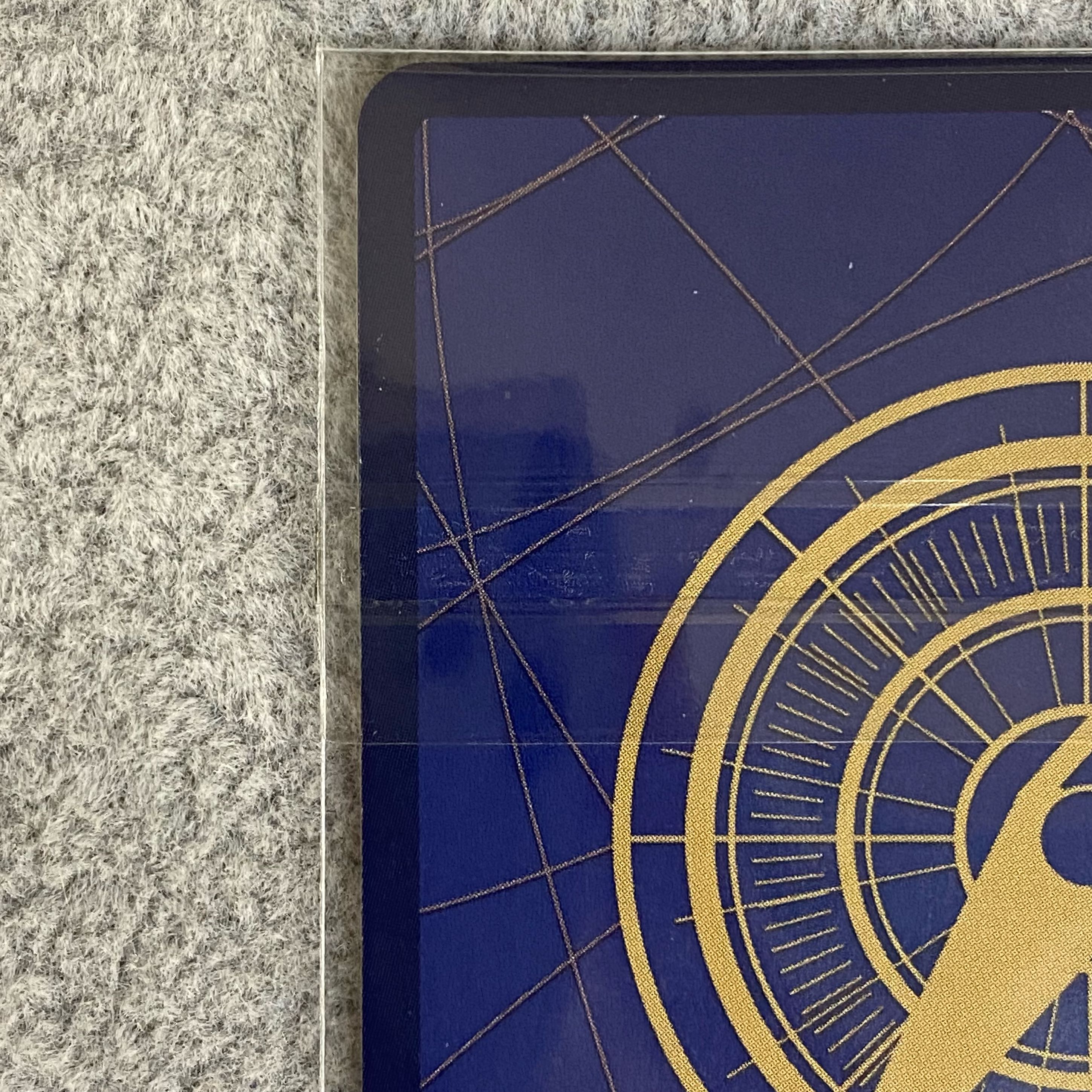 ペローナ フラッグシップバトル2024 プロモ 未開封 PROMO OP06-093