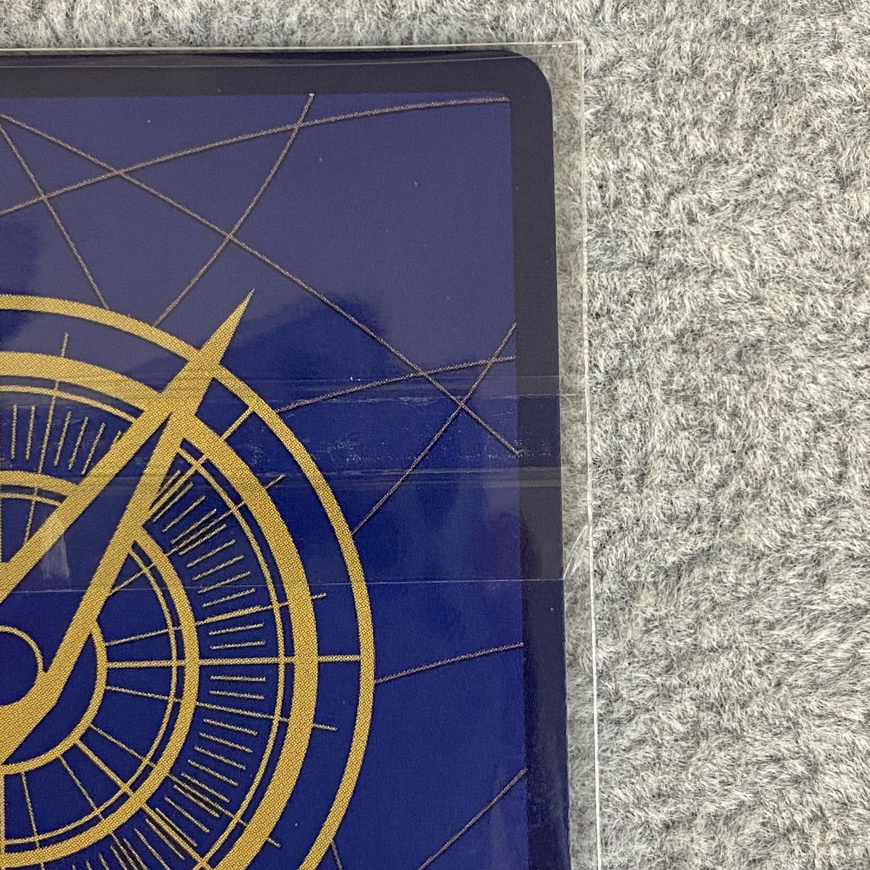 ペローナ フラッグシップバトル2024 プロモ 未開封 PROMO OP06-093