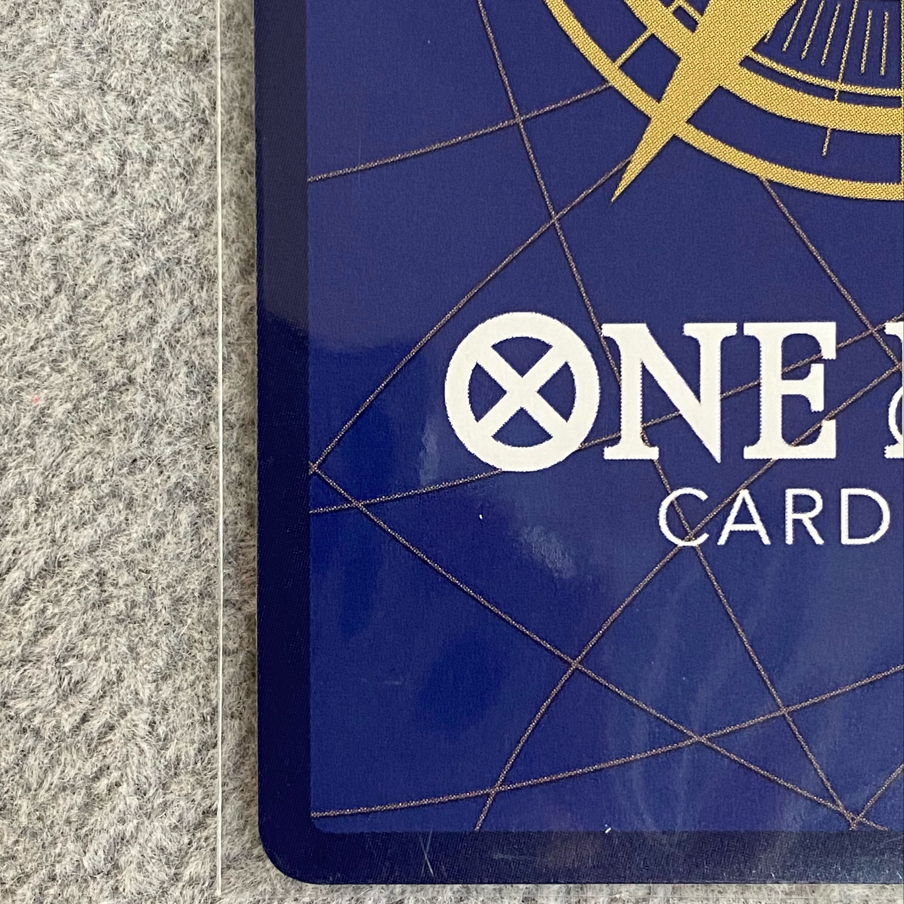 ペローナ フラッグシップバトル2024 プロモ 未開封 PROMO OP06-093