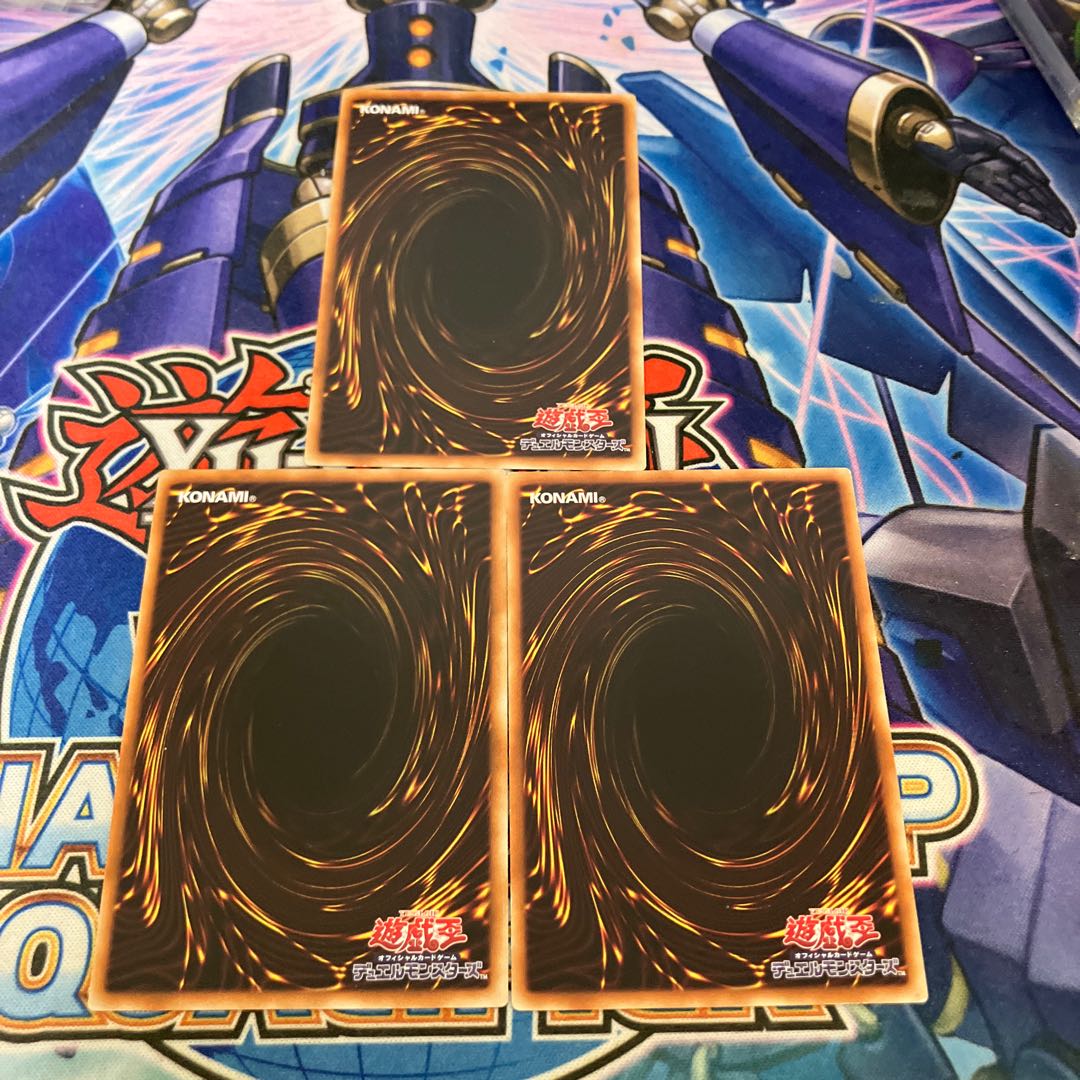 Ally of Justice Cycle Reader rare JP082 1枚