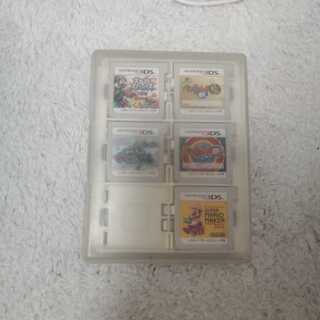 バラ売りでもまとめ売りでも可