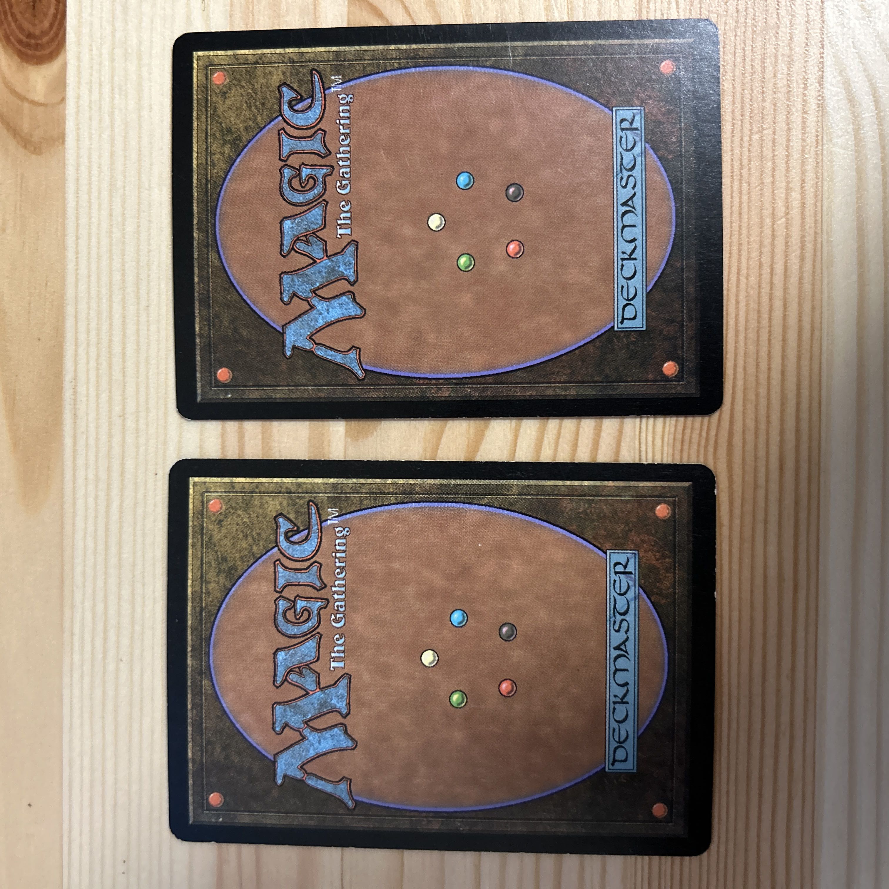 [Foil] [Unquestioned Authority/Unquestioned Authority] JUD