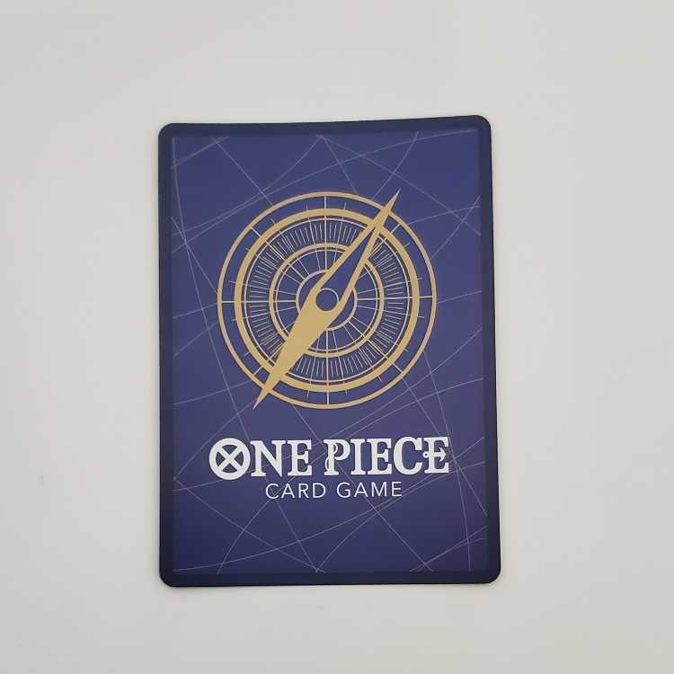 Mr.2 Bon Clay (Bentham) SEC EB01-061 Management 01