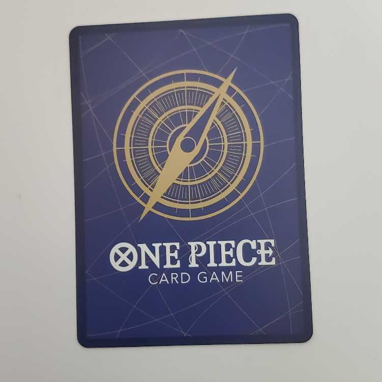 ブルック(パラレル) P-SR EB01-046 管理01