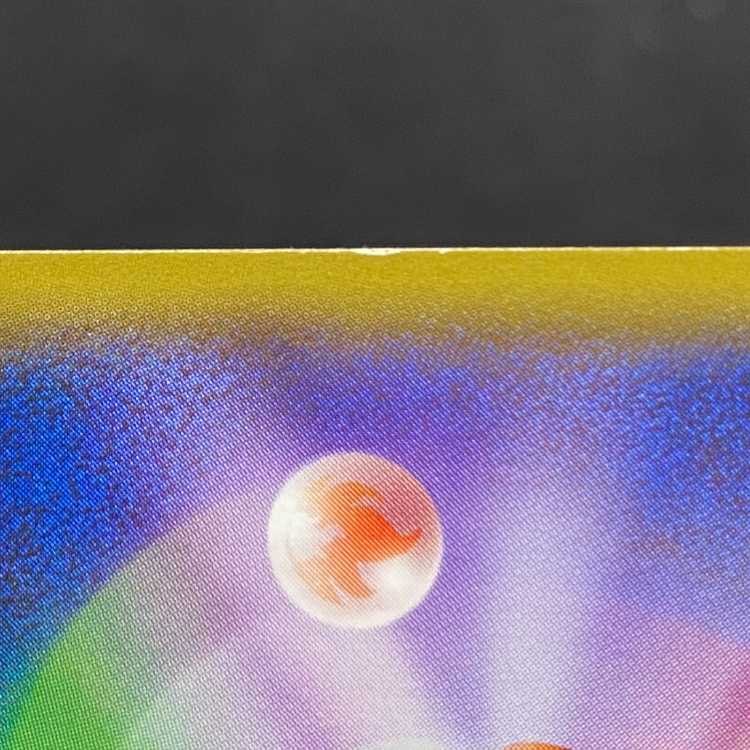 Cynthia & Caitlin SR 106/095