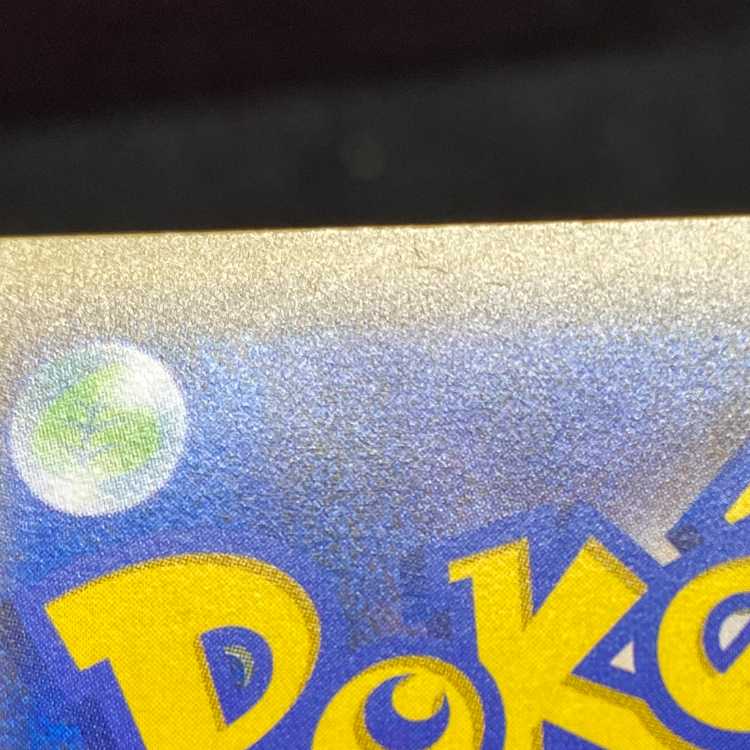 Cynthia & Caitlin SR 106/095