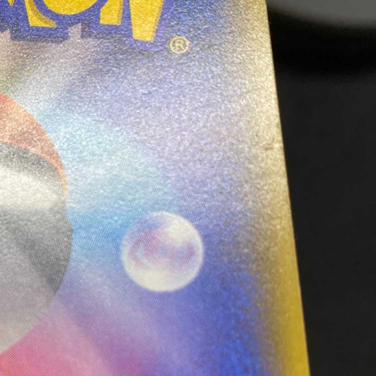 Cynthia & Caitlin SR 106/095