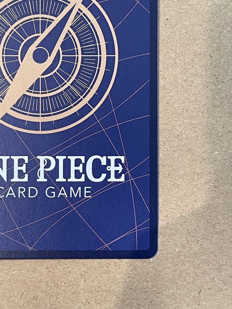 Exclusive Queen Flagship Battle 2023 Promo for NIKA, opened PROMO ST04-005