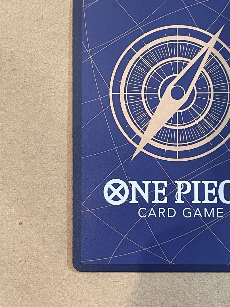 Exclusive Queen Flagship Battle 2023 Promo for NIKA, opened PROMO ST04-005