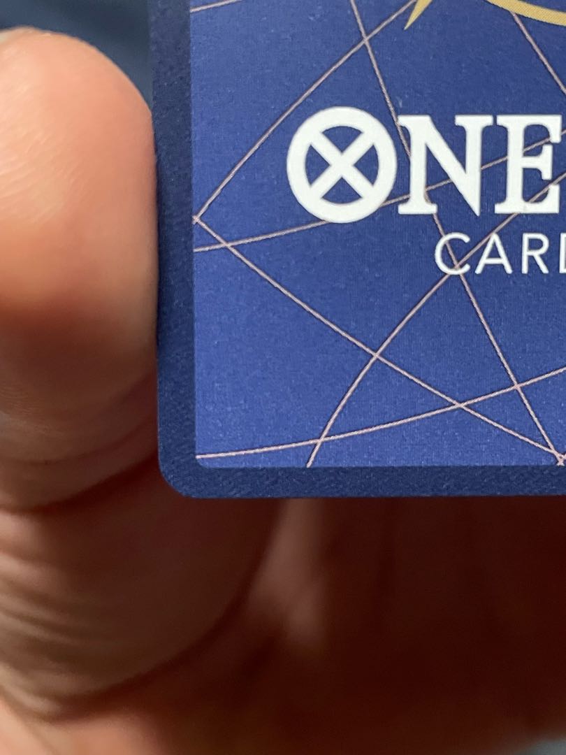 Exclusive Queen Flagship Battle 2023 Promo for NIKA, opened PROMO ST04-005