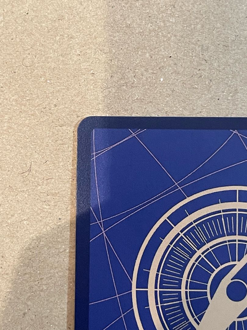 Exclusive Queen Flagship Battle 2023 Promo for NIKA, opened PROMO ST04-005