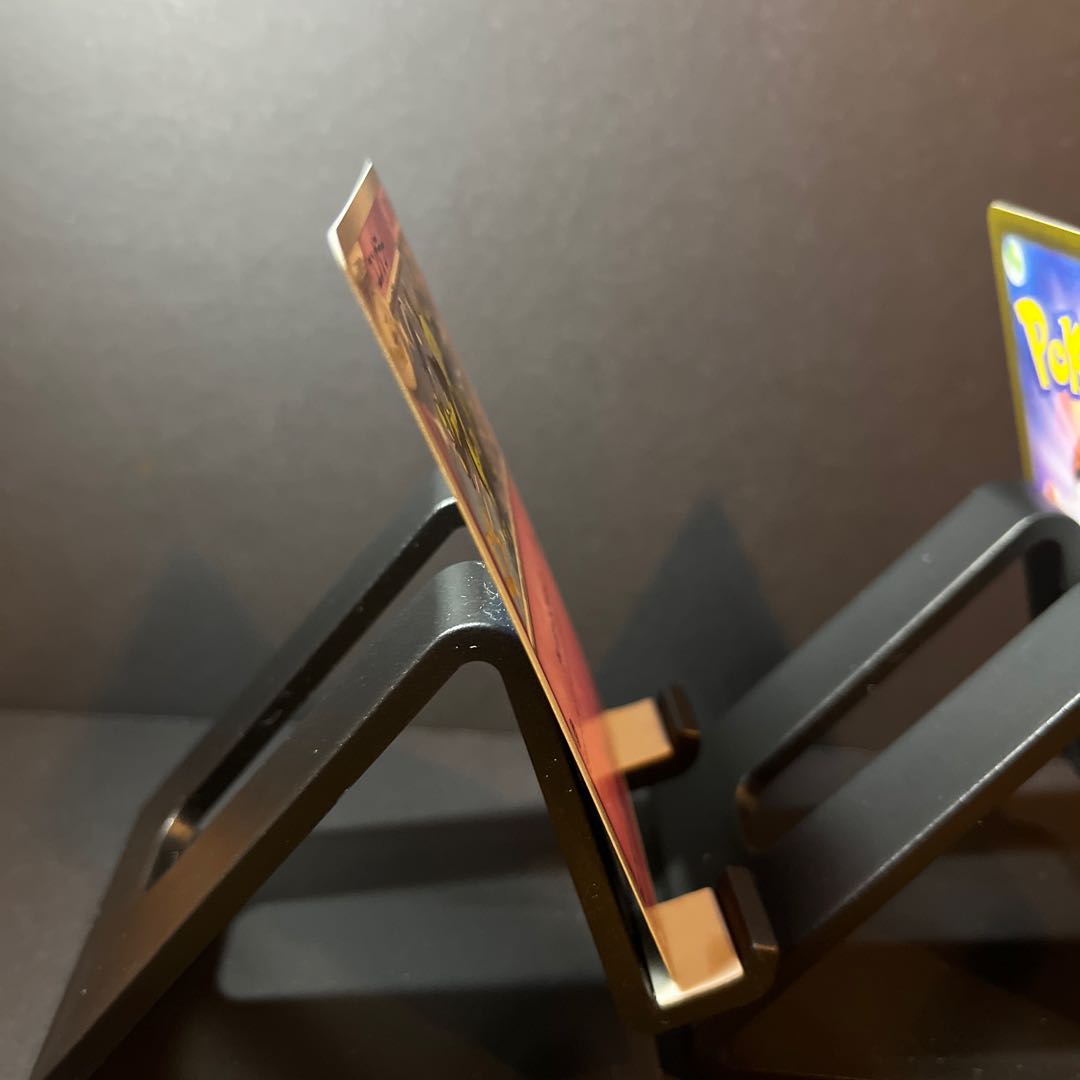 デュエルマスターズまとめ売り デュエル・マスターズ まとめ売り 約1000枚 - メルカリ