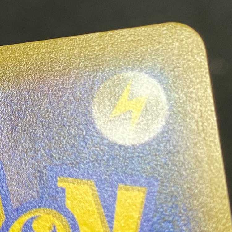 Reshiram&ZekromGX SR 064/049