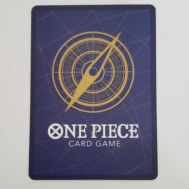 Baby carriage (parallel) SP OP03-008