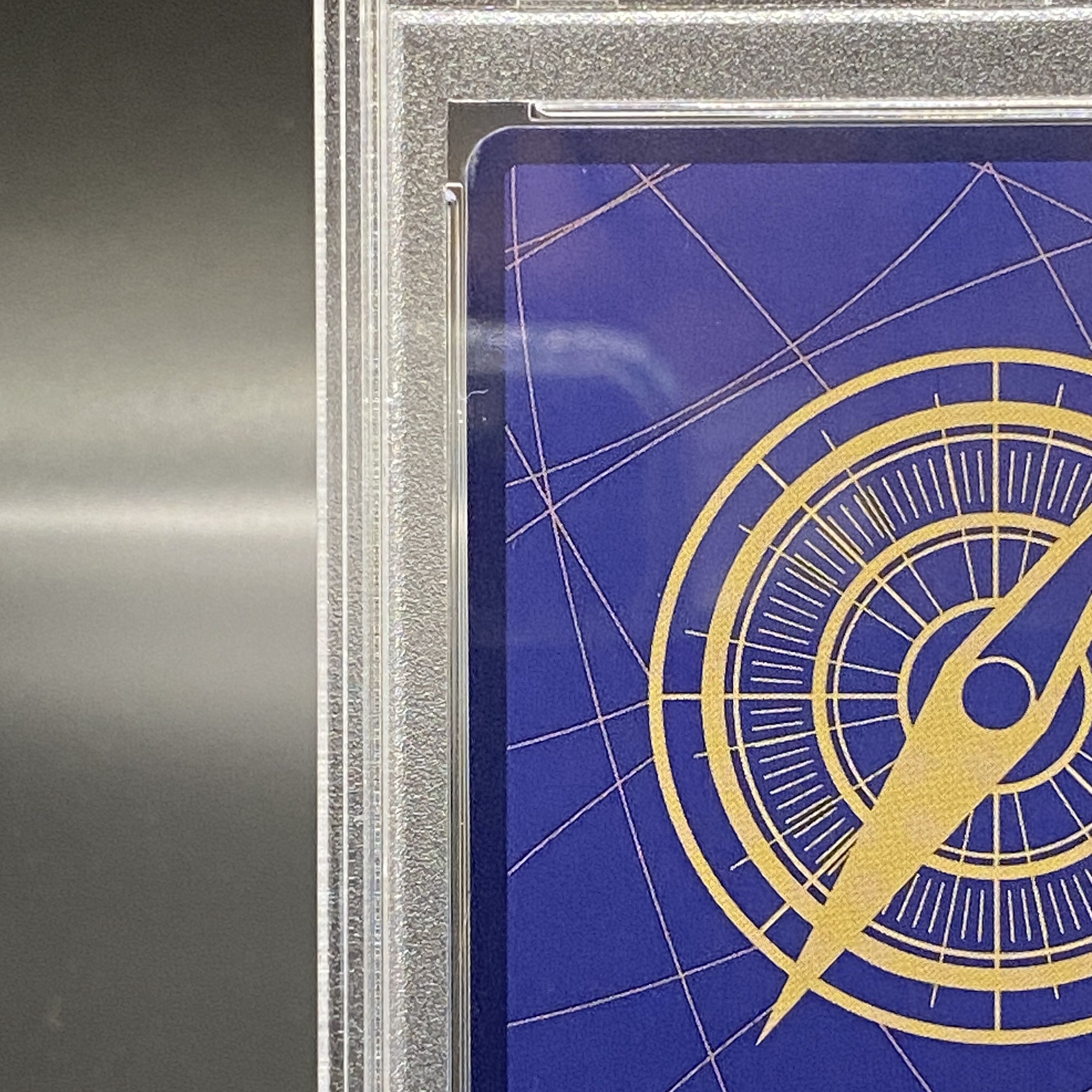 [PSA10] Kaido Flagship Battle 2023 Promo Opened PROMO OP01-094