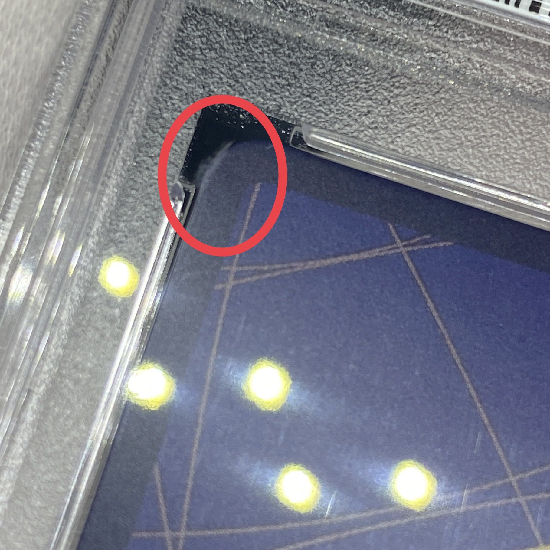 [PSA10] Kaido Flagship Battle 2023 Promo Opened PROMO OP01-094