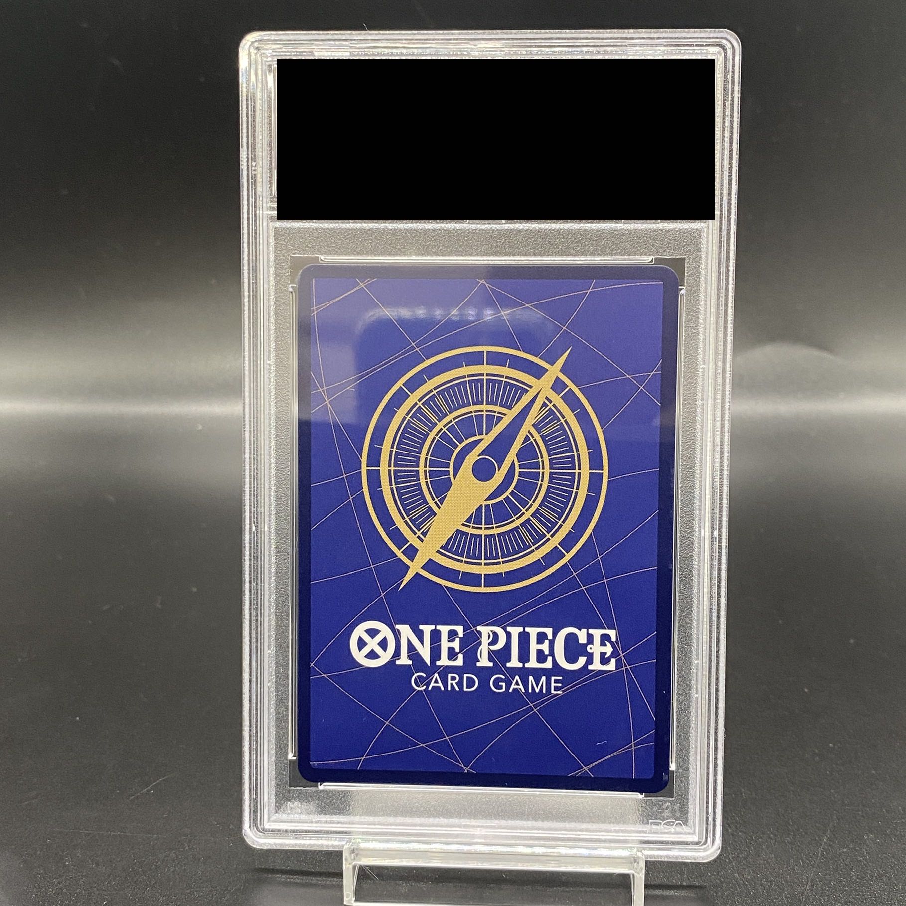 [PSA10] Kaido Flagship Battle 2023 Promo Opened PROMO OP01-094