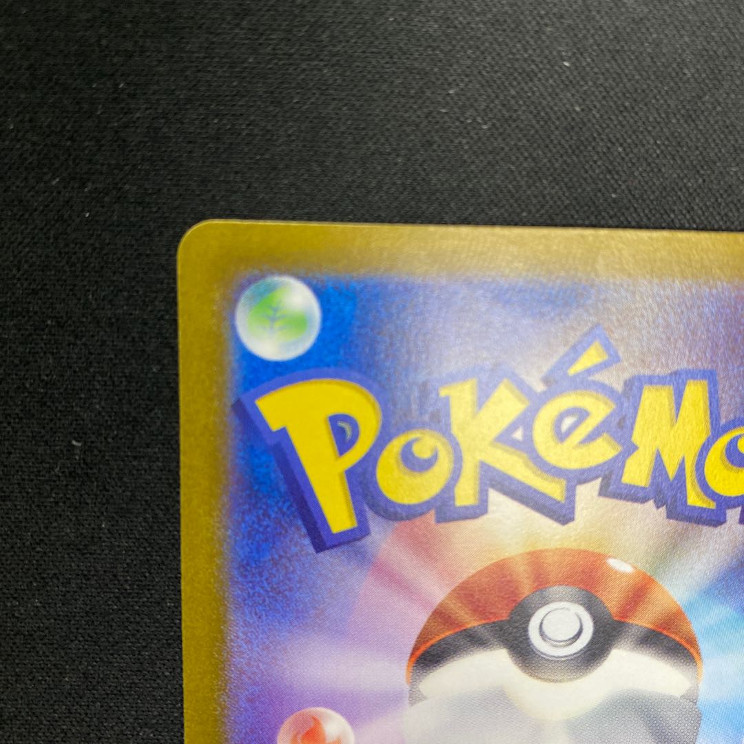 Todorokutsuki R 051/071