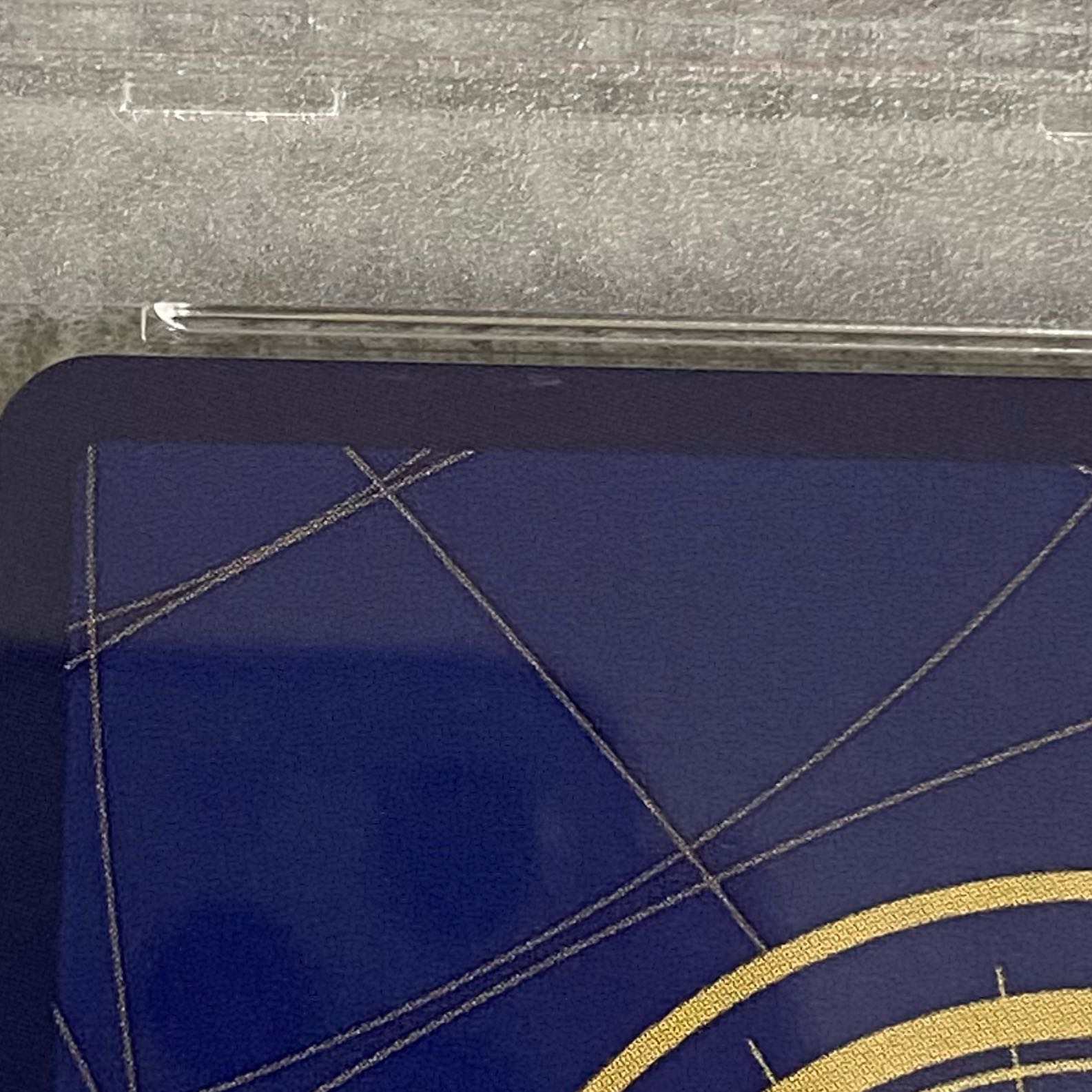 PSA10] Nami (Parallel) (Girls Edition) R OP01-016