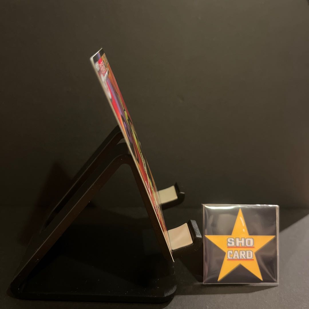 Great Price Drop [Featured] Aegislashex SR 082/066 Mist Energy Set