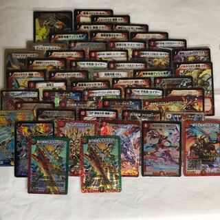 早い者勝ち!!! ドラゴンセット