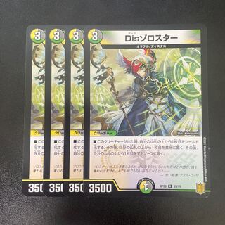 Disゾロスター R 28/95