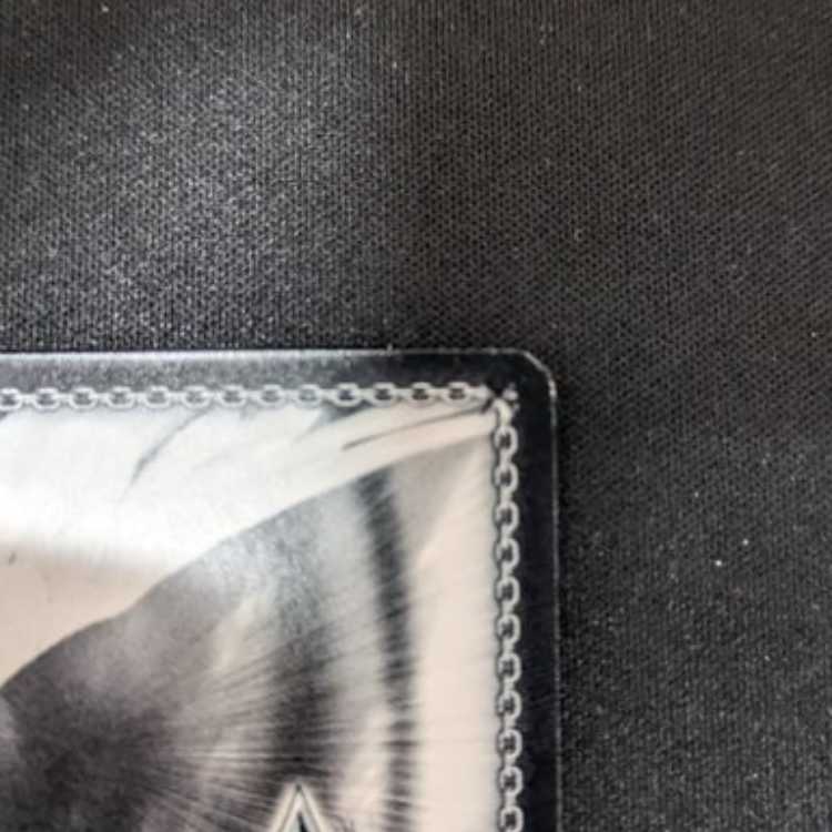 Kirito, Hero Clad in Night Sky OFR SAO/S80-074OFR Management 02