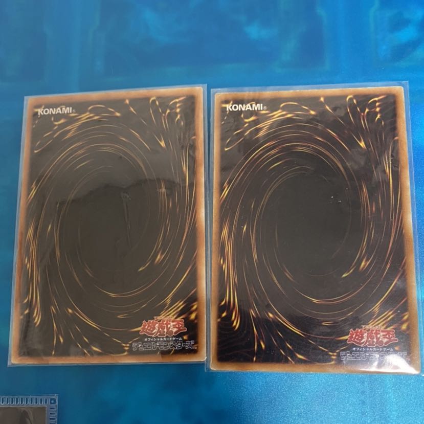 サイバーフェニックス レリーフ