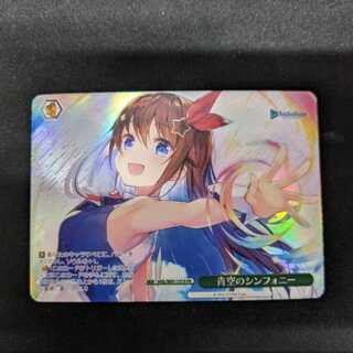 Symphony of the Blue Sky HOL/W91-151S Management 02