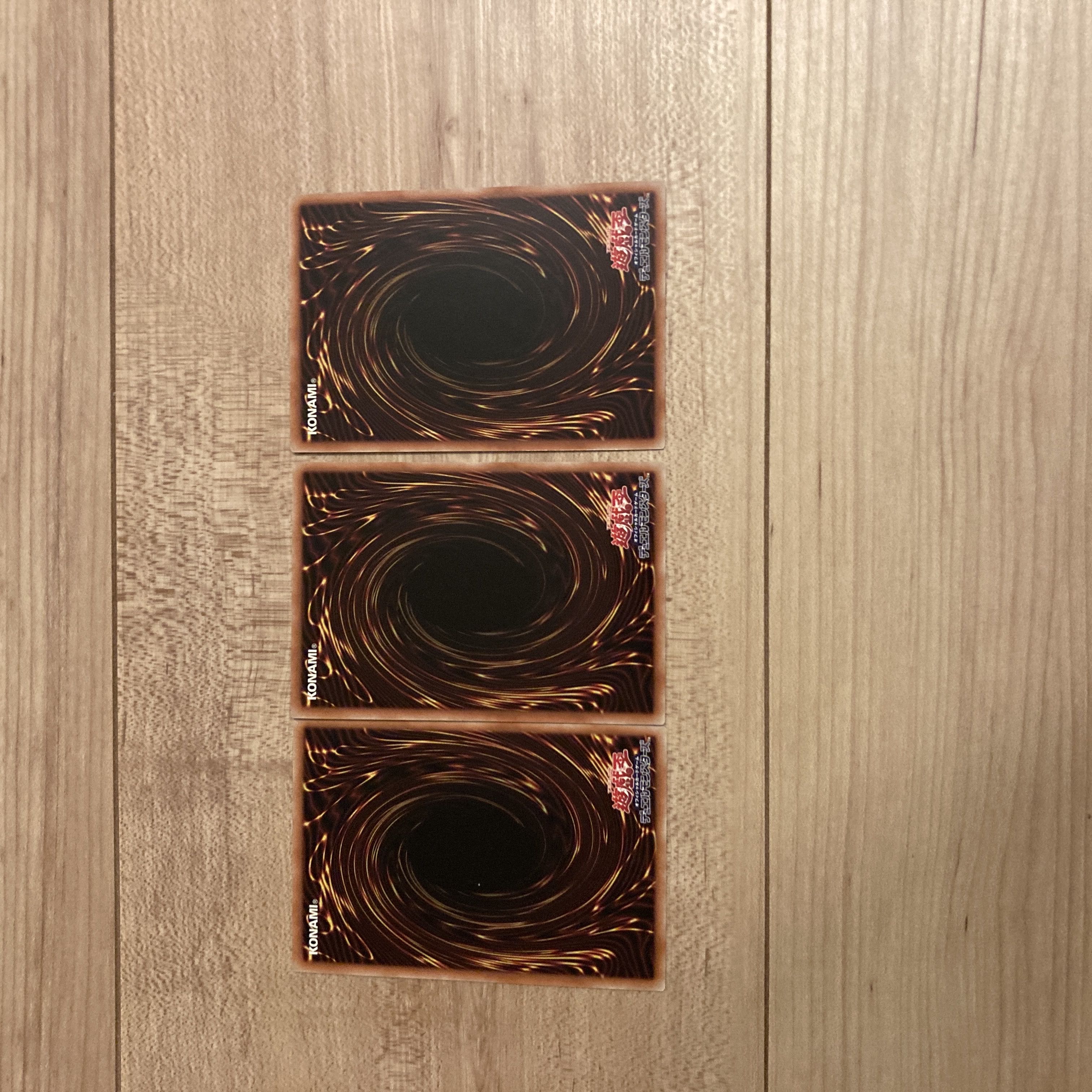 Sprite Snubbull Super Rare JP003