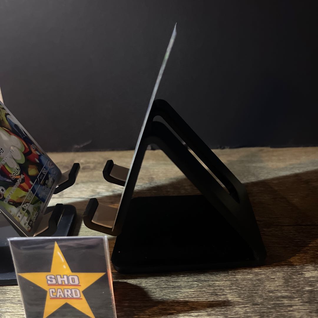 Price reduction [Grate Fighting Set] Jade Growlithe AR 075/066 Probopass AR 076/066