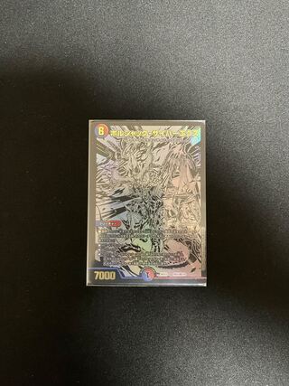 Bolshak Cyber Ex BE5/BE10