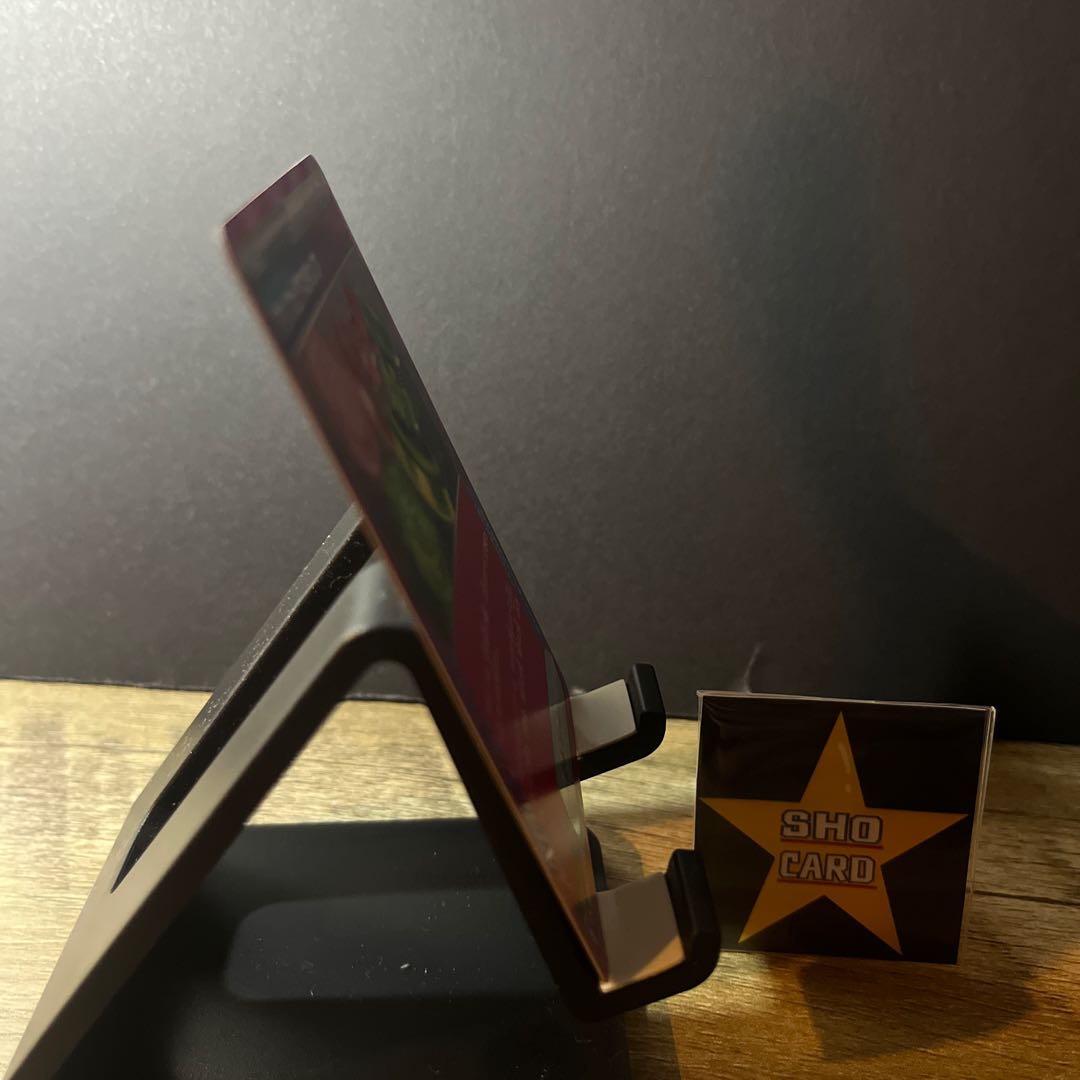 Price reduction [ACE set] Unfair Stamp ACE 053/066 Survive Gips ACE 059/066 Hyper Aroma ACE 055/066