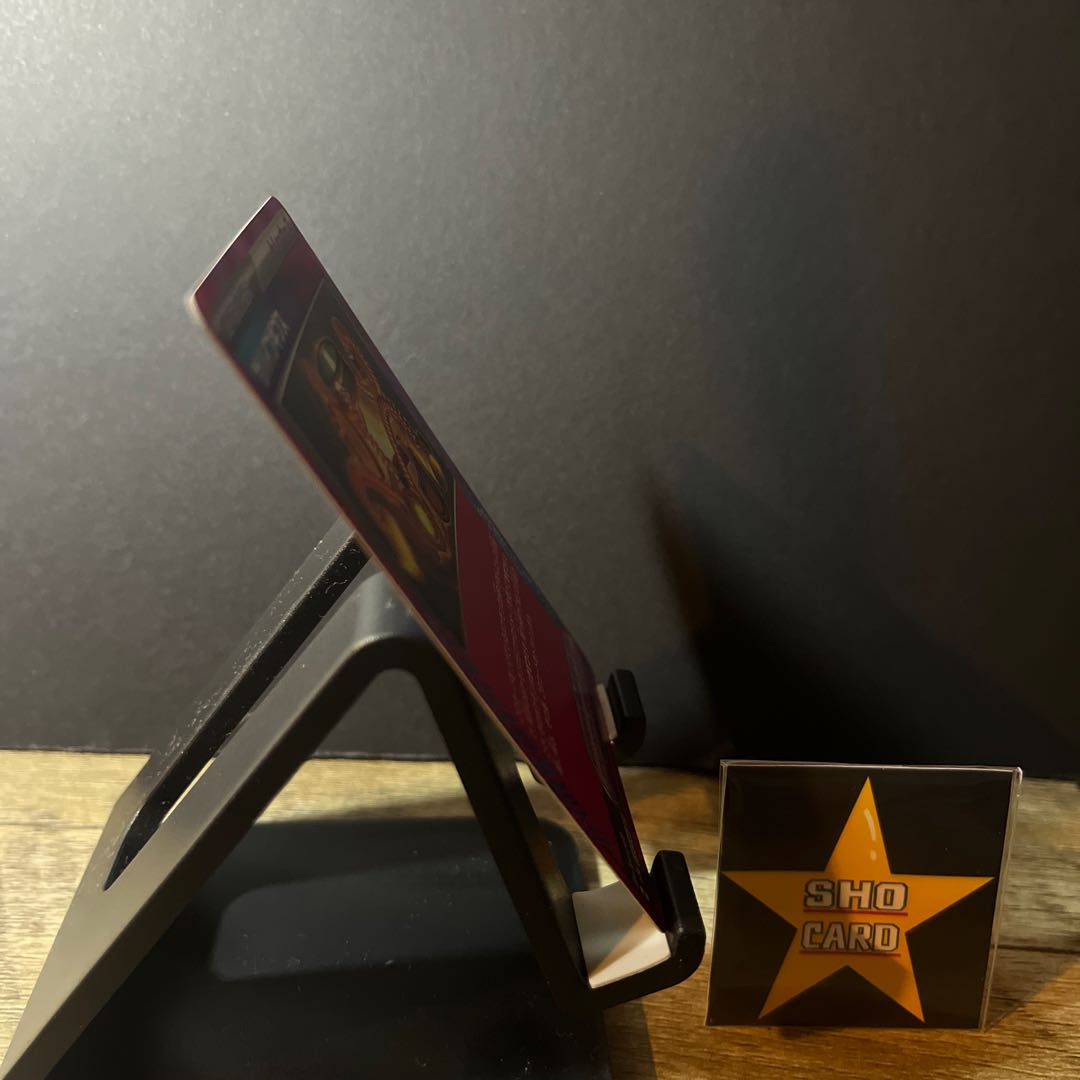 Price reduction [ACE set] Unfair Stamp ACE 053/066 Survive Gips ACE 059/066 Hyper Aroma ACE 055/066