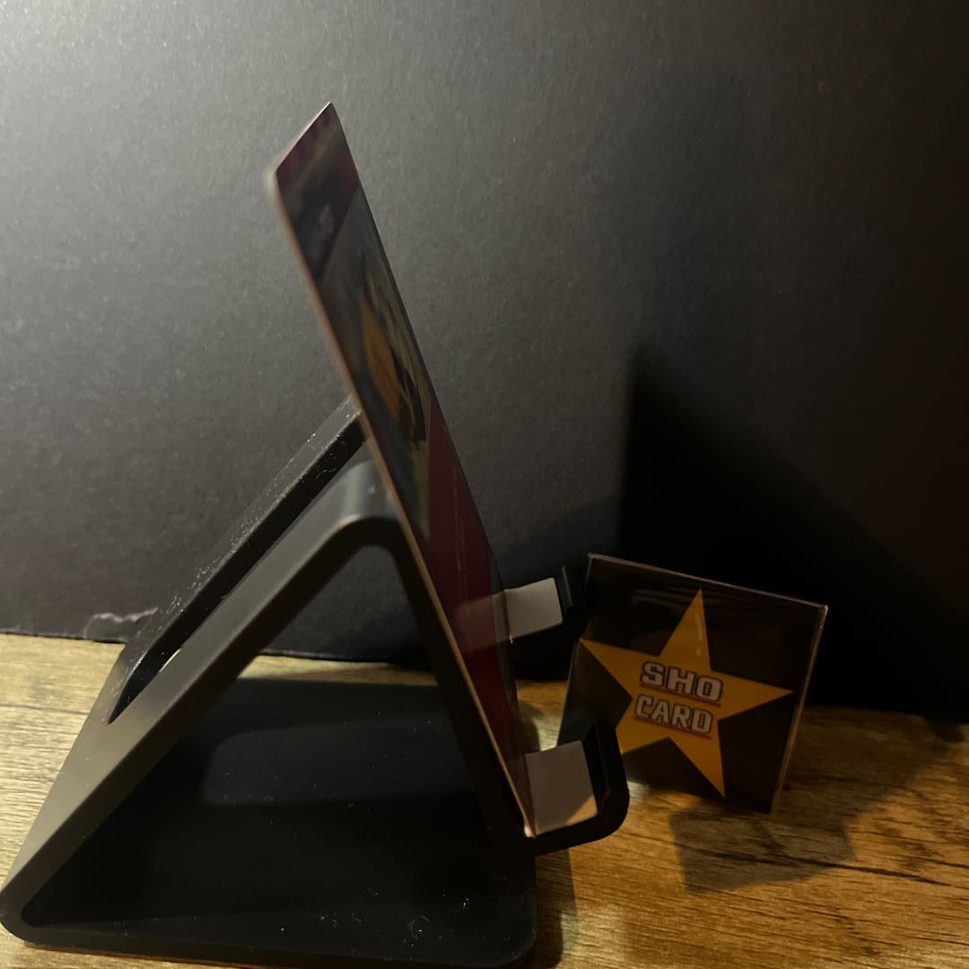 Price reduction [ACE set] Unfair Stamp ACE 053/066 Survive Gips ACE 059/066 Hyper Aroma ACE 055/066