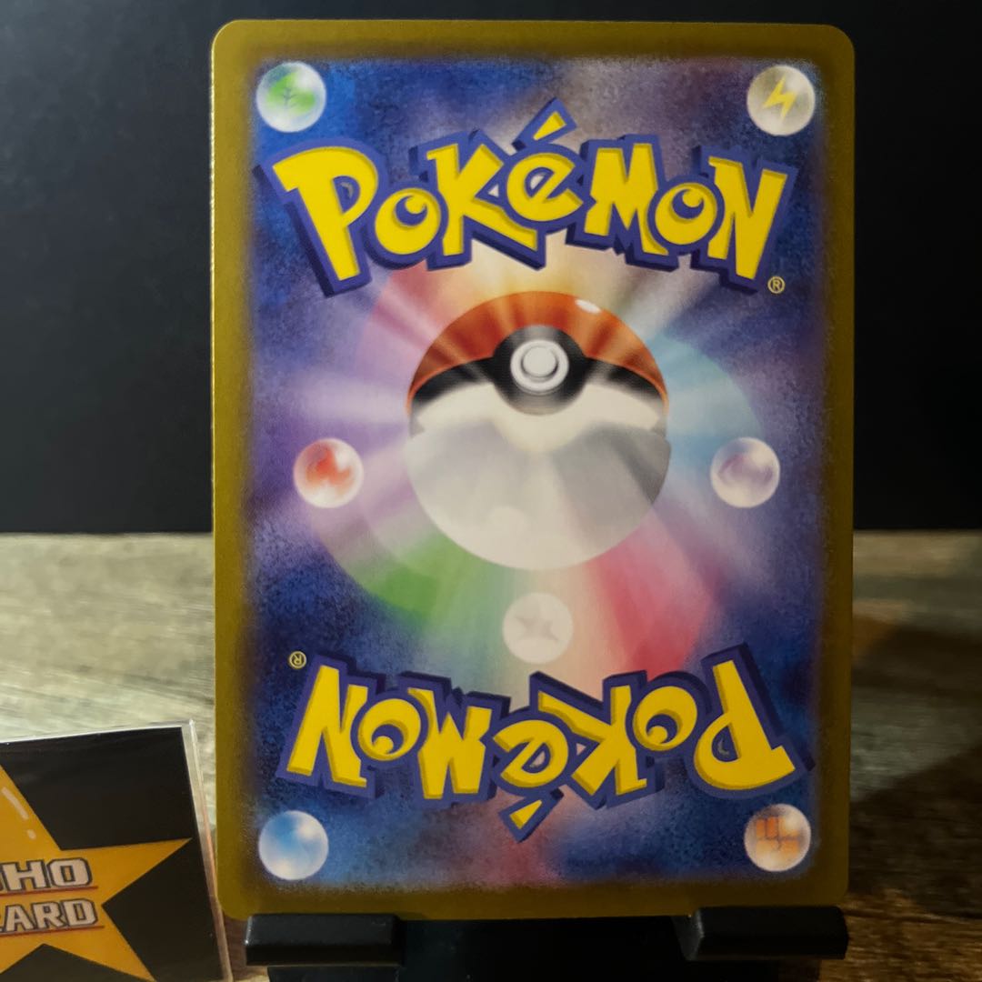 【必見】ネルケ SAR 352/190 1枚