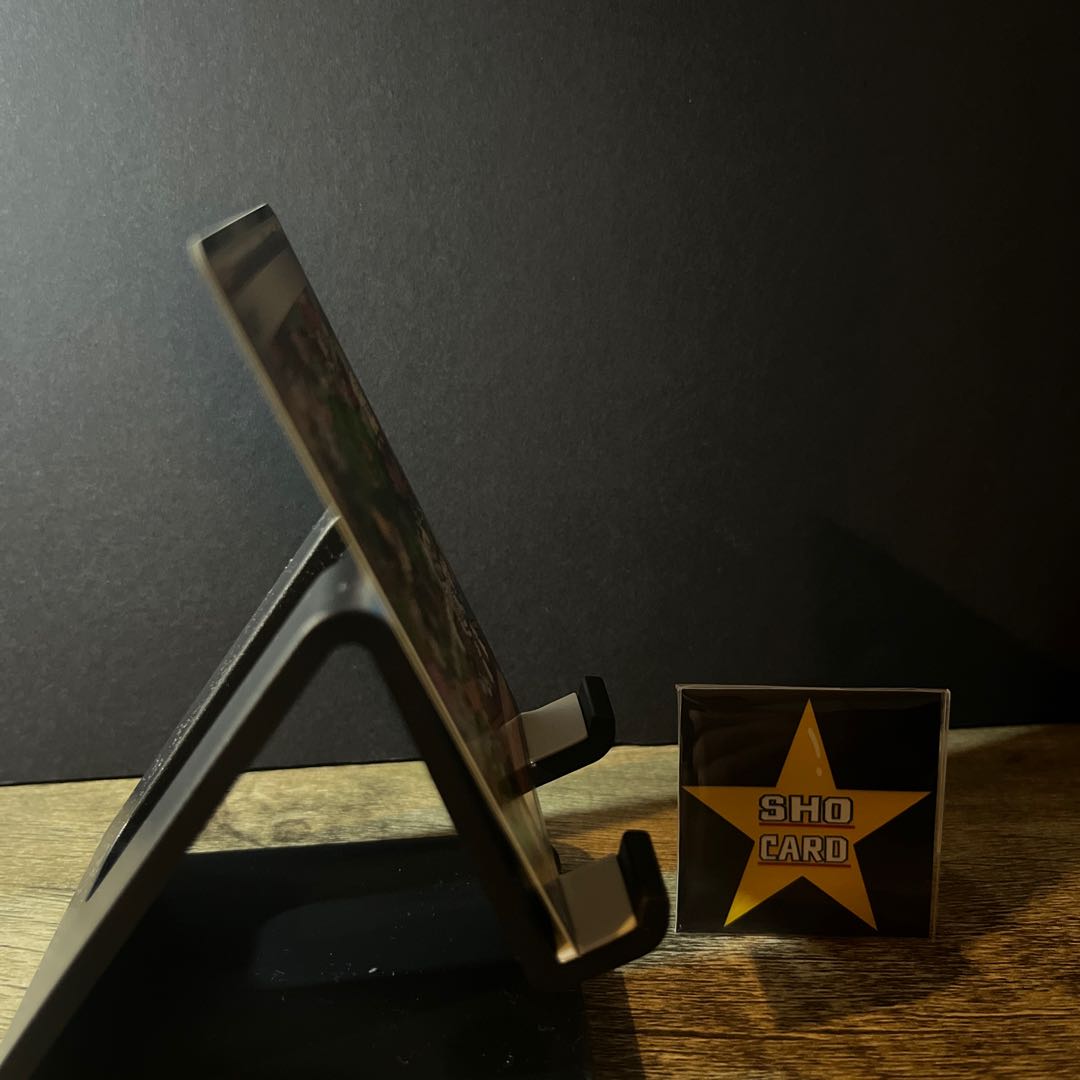 【必見】ネルケ SAR 352/190 1枚