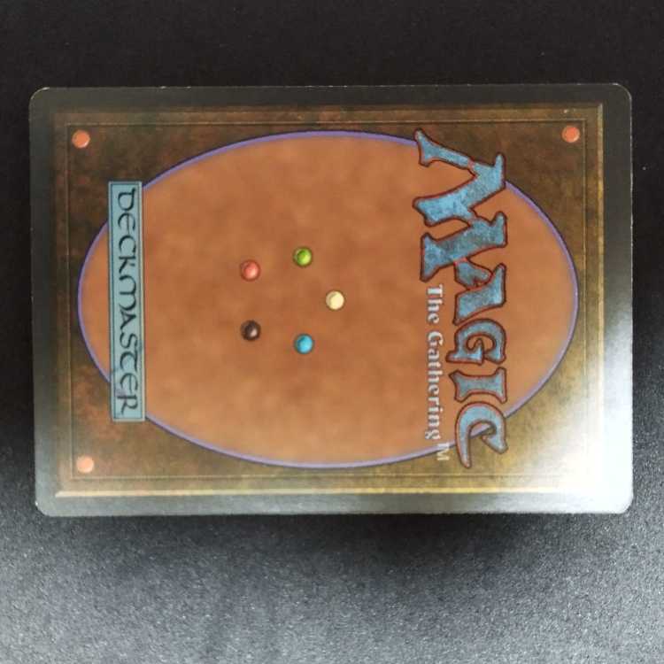 Verduran Enchantress 1枚