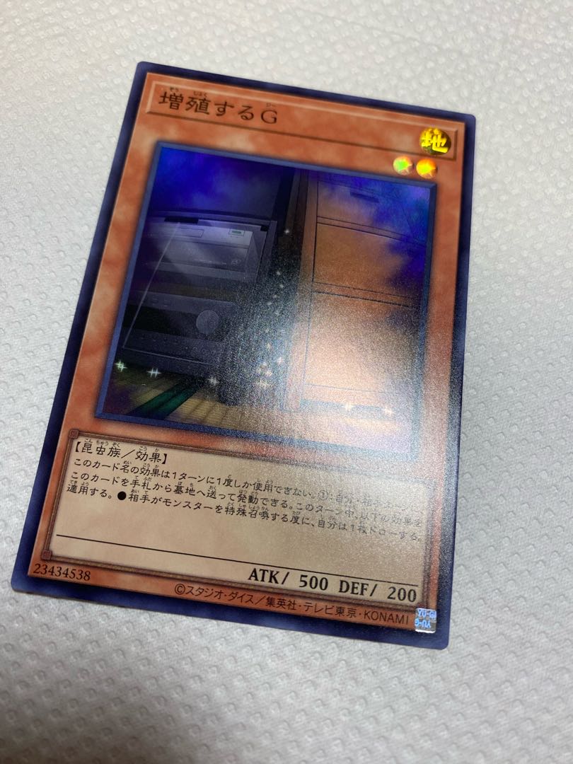 Maxx "C" Super rare, elephant g