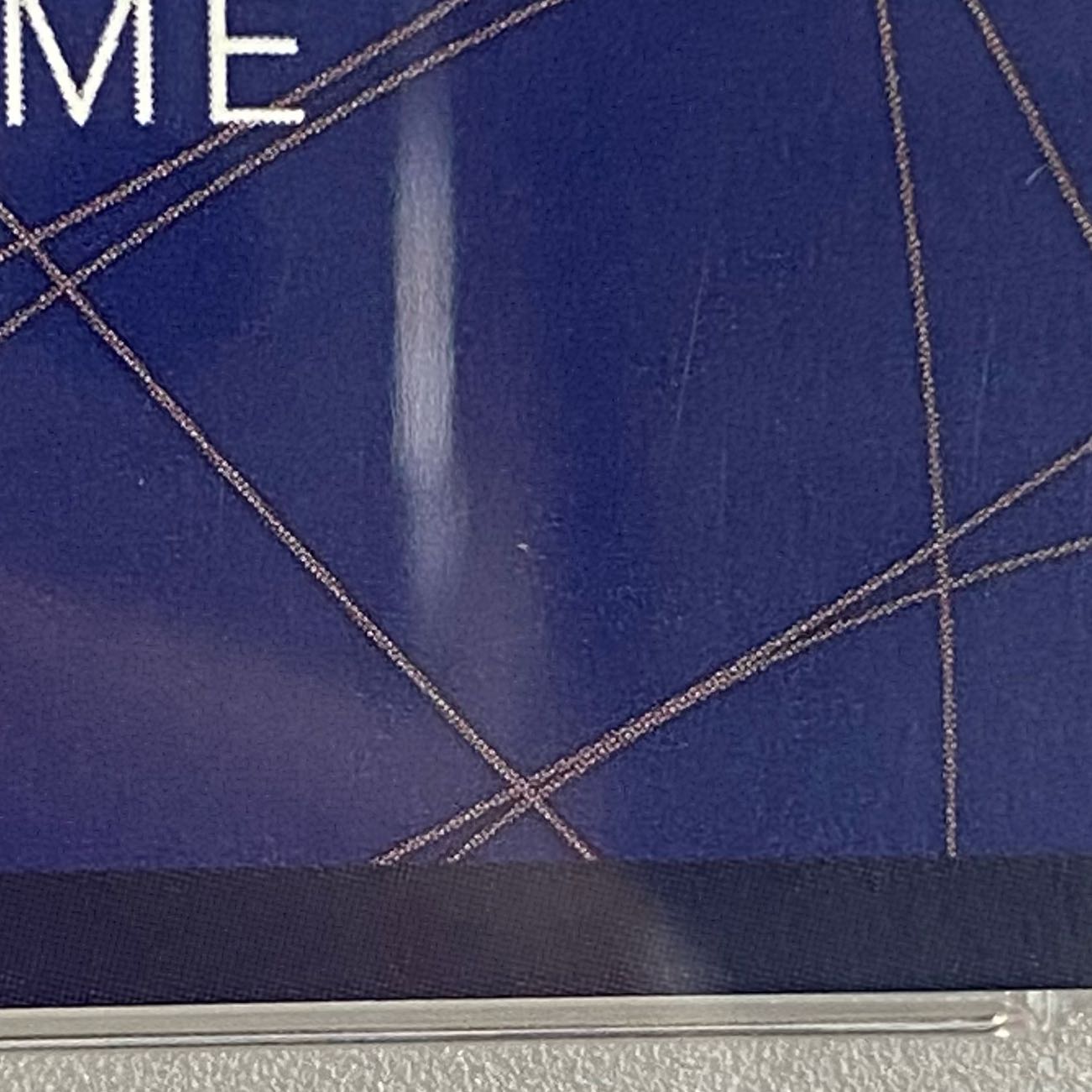 PSA10] Eustace Kid (Parallel) (Super Parallel) P-SR OP05-074